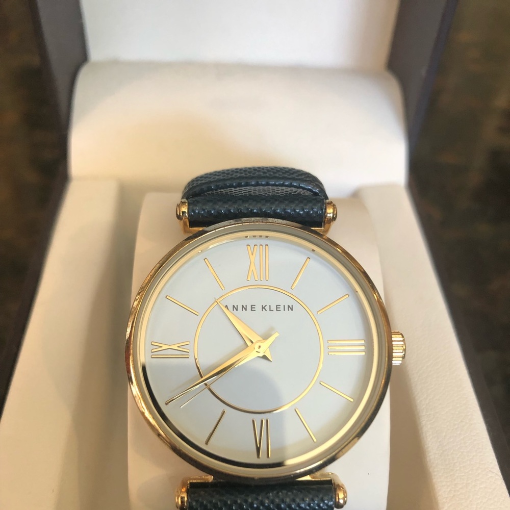 Watch